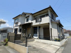愛知県弥富市鯏浦町下六