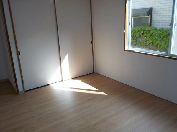 detached 岩手県上閉伊郡大槌町桜木町
物件地図