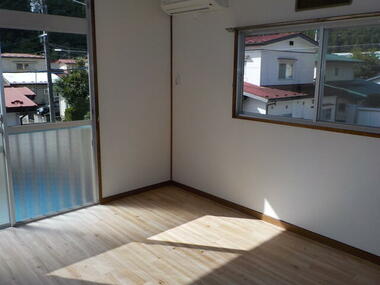 代表画像_外観@203006307916