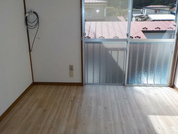 detached 岩手県上閉伊郡大槌町桜木町
物件地図