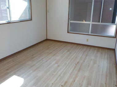 代表画像_外観@203006307916