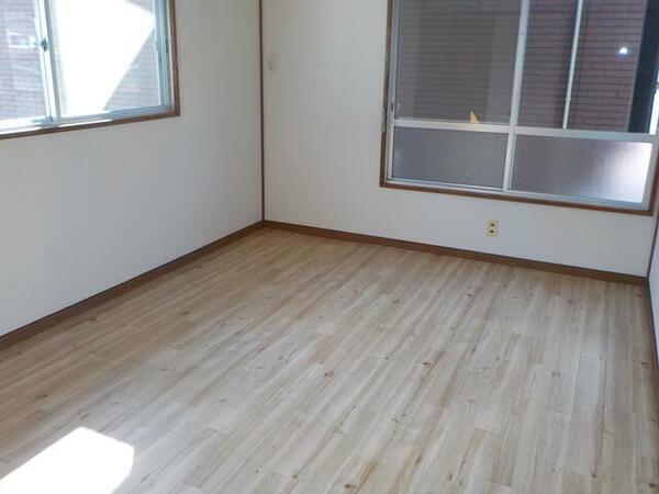 detached 岩手県上閉伊郡大槌町桜木町
物件地図