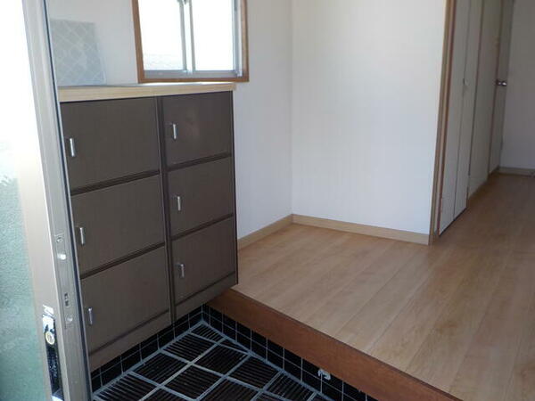 detached 岩手県上閉伊郡大槌町桜木町
物件地図