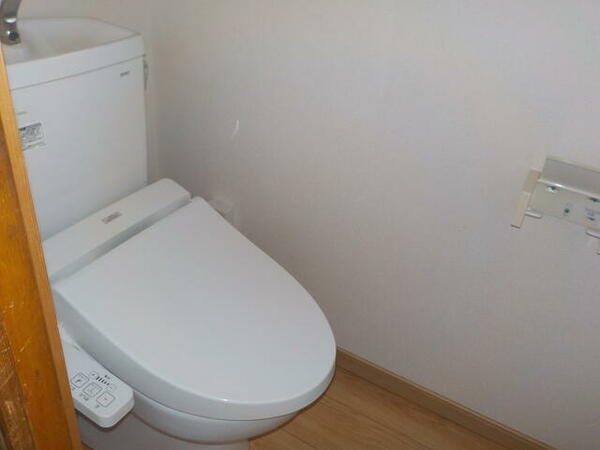 detached 岩手県上閉伊郡大槌町桜木町
物件地図