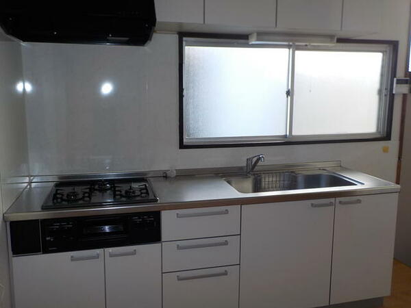 detached 岩手県上閉伊郡大槌町桜木町
物件地図