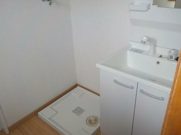 detached 岩手県上閉伊郡大槌町桜木町
物件地図