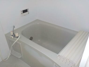 代表画像_外観@203006307916