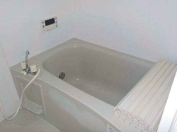 detached 岩手県上閉伊郡大槌町桜木町
物件地図