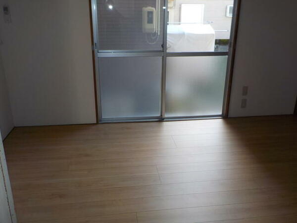 detached 岩手県上閉伊郡大槌町桜木町
物件地図