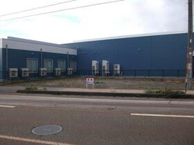 新潟県長岡市古正寺３丁目