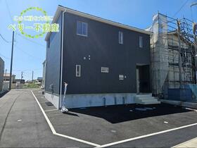 静岡県御殿場市大坂