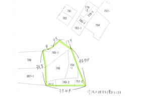 愛知県稲沢市祖父江町神明津南子新田