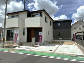 愛知県刈谷市今川町３丁目