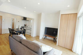 愛知県名古屋市名東区香南１丁目