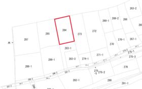 兵庫県揖保郡太子町天満山