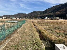 兵庫県揖保郡太子町天満山