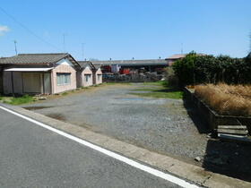 茨城県東茨城郡大洗町磯浜町