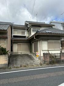 岐阜県岐阜市則武東２丁目