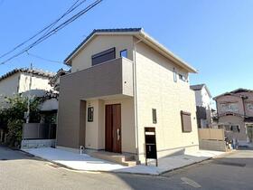 京都府京都市伏見区深草大亀谷内膳町