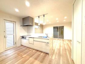 京都府京都市伏見区深草大亀谷内膳町