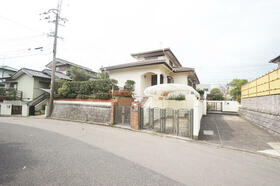 福岡県福津市光陽台３丁目