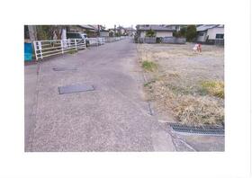 静岡県島田市船木