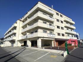 小田原グリーンハイツ