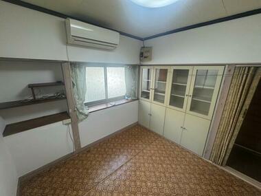 代表画像_外観@241006098144