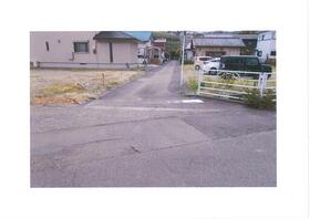 静岡県島田市船木