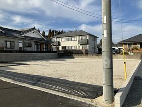 鹿児島県鹿児島市春山町