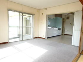 三重県名張市桔梗が丘７番町