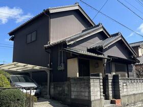 三重県桑名市大字安永