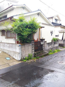 鹿児島県鹿児島市宇宿４丁目