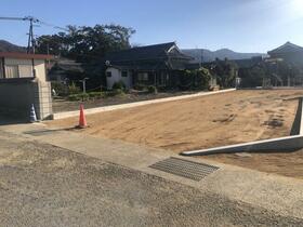 愛媛県伊予郡松前町大字徳丸