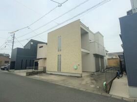 三重県三重郡川越町大字南福崎