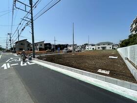 神奈川県座間市東原１丁目