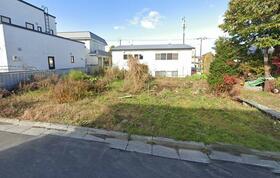 北海道函館市花園町