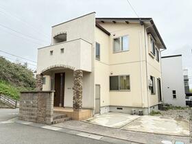 福井県坂井市三国町緑ケ丘４丁目