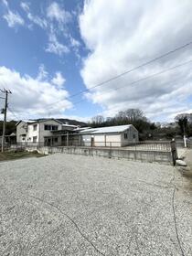 兵庫県相生市若狭野町出