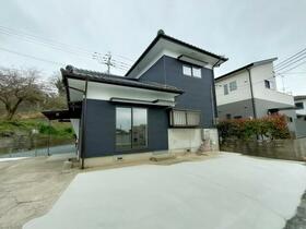 山口県下関市金比羅町