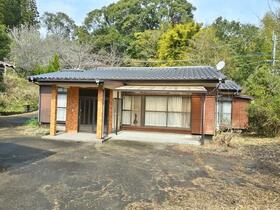 鹿児島県鹿児島市郡山町
