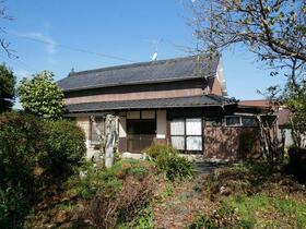 大分県中津市大字上宮永