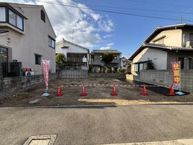 広島県広島市南区北大河町