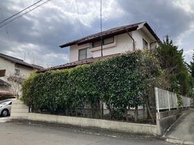 宮城県仙台市太白区茂庭台１丁目