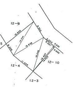宮城県仙台市太白区茂庭台１丁目