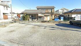 埼玉県行田市谷郷１丁目