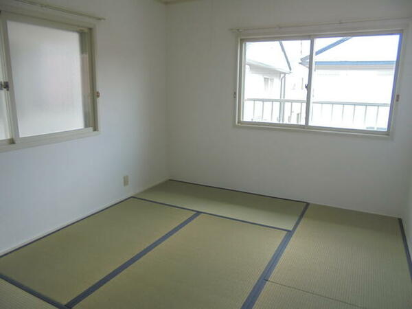 detached 岩手県北上市上野町２丁目

地図を見る