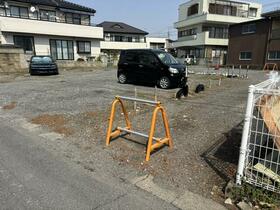 茨城県古河市上辺見