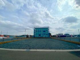 栃木県小山市大字出井