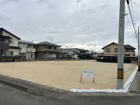 福島県福島市南矢野目字道上